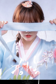 女上司韩剧