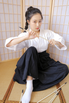 突袭2:暴徒