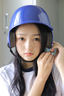 baoyu.118.ent