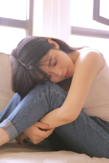 零世界