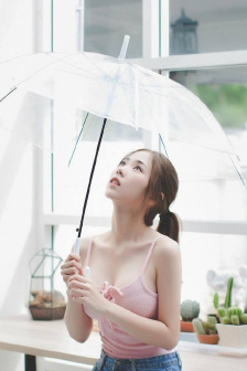狙击职业杀手