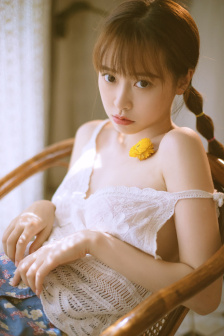 长月烬明