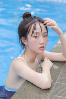 野花香电视剧在线观看高清中文版