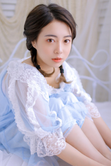 后宫狂热