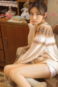 939w乳液8ww