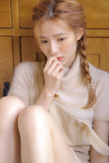 男生操女生视频免费观看