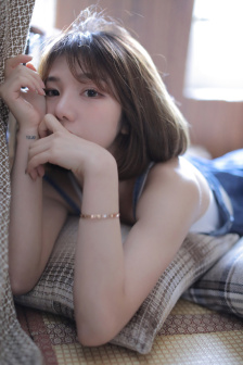 美女和黑人伦理