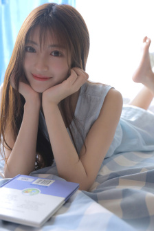 婷婷电影网