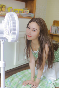 下九流之活色生香