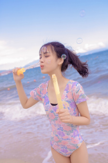 射雕英雄传h版