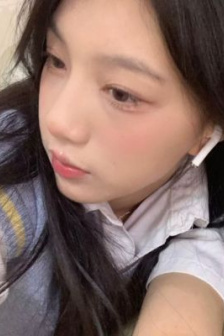 姑娘免费观看完整版高清电影