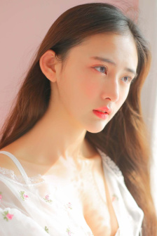 百炼成钢在线观看免费全集