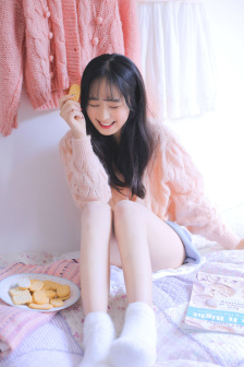 吸血鬼骑士之落樱纷飞