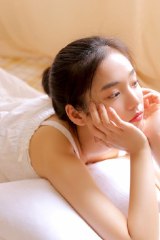 女人无悔电视剧全30集免费观看