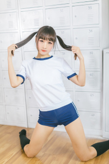 茶杯狐免费追剧入口