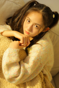 小川阿左美