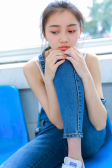 波多最好看的无码作品
