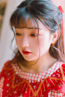 长风渡电视剧免费全集