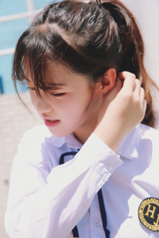 50岁继母的诱惑在线观看