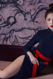欧美精品久久96人妻无码
