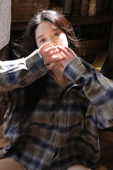 纳粹女子卫队电影免费