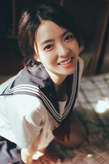 瘦身游泳课