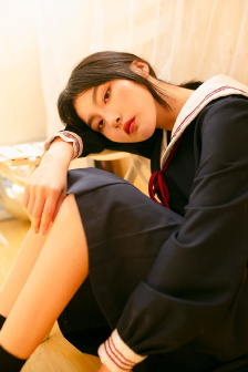 丈夫不在公迫我电视剧免费观看
