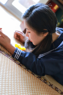低俗小说在线