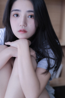窒命写真