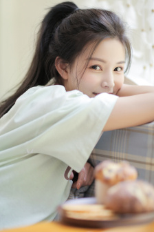 成全影视免费观看