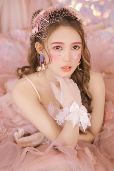 春天在线观看免费完整版