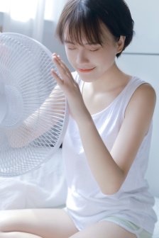 无遮挡午夜男女XX0O免费