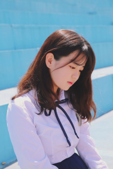 挺进武林第一美妇深处
