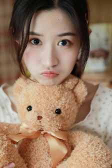 みんな夢でありました歌词