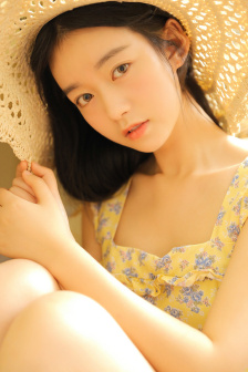 妻子的秘密3完整版